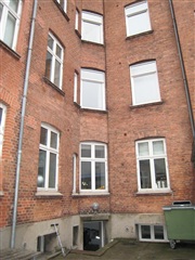 Billede 4. Lejlighed, Hans Tausens Gade, Odense C 