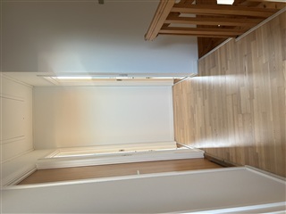 Photo 11. House, Gl. Torv, Frederikshavn 