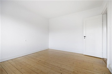 Photo 14. Apartment, Petersborgvej, Aalborg 