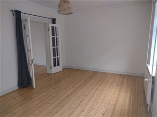 Billede 23. Lejlighed, Hans Tausens Gade, Odense C 