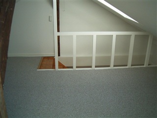 Photo 16. Apartment, Nybro, Aabenraa 