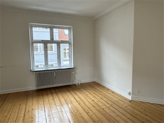 Photo 8. Apartment, Dannebrogsgade, Viborg 
