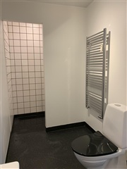 Photo 6. Apartment, Grønhøj Skivevej, Karup J 