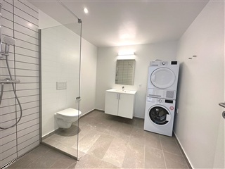 Photo 9. Apartment, Vilhelm Ehlerts Alle, Viborg 