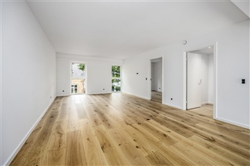 Photo 3. Apartment, , Birkerød 