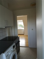 Photo 3. Apartment, Barfredsvej, Frederikshavn 