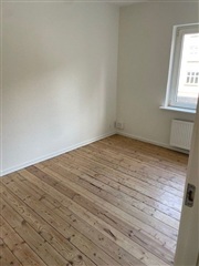 Photo 4. Apartment, Tornstedsgade, Aalborg 