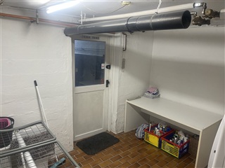 Photo 11. Apartment, Smakkegårdsvej, Gentofte 