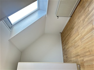 Photo 5. House, Gl. Torv, Frederikshavn 