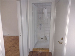 Billede 32. Lejlighed, Hans Tausens Gade, Odense C 