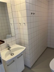 Photo 5. Apartment, Tornstedsgade, Aalborg 