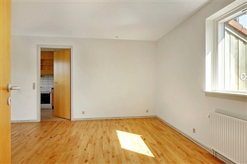 Photo 2. House, Maderupvej, Søndersø 