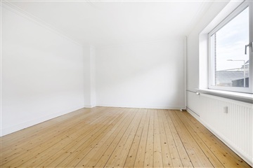 Photo 4. Apartment, Petersborgvej, Aalborg 