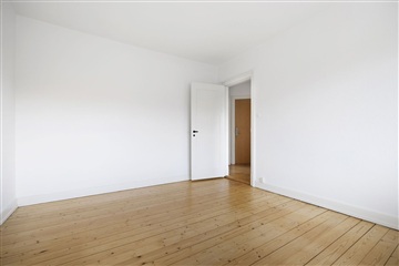 Photo 13. Apartment, Petersborgvej, Aalborg 