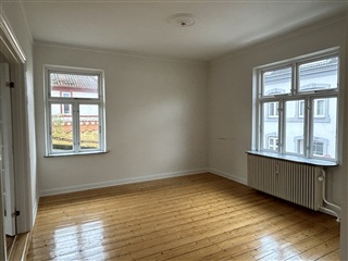 Photo 7. Apartment, Dannebrogsgade, Viborg 