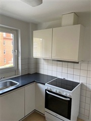 Photo 9. Apartment, Tornstedsgade, Aalborg 