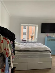 Photo 2. Apartment, Søndre Ringgade, Aarhus C 