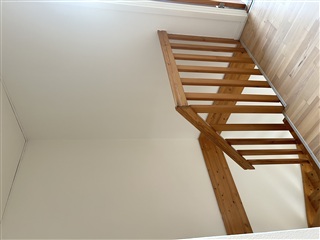 Photo 12. House, Gl. Torv, Frederikshavn 