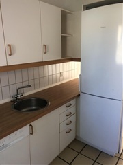 Photo 2. House, Gl. Torv, Frederikshavn 