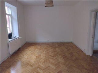 Billede 27. Lejlighed, Hans Tausens Gade, Odense C 