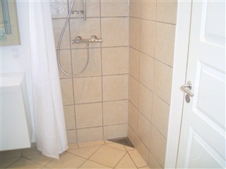 Photo 9. Apartment, Nybro, Aabenraa 