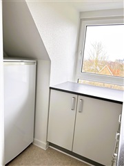 Photo 2. Apartment, Barfredsvej, Frederikshavn 