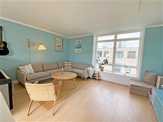 Photo 23. House, J.H. Deuntzers Gade, København S 