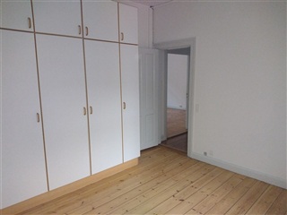 Billede 14. Lejlighed, Hans Tausens Gade, Odense C 