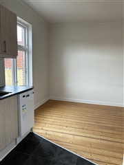 Photo 6. Apartment, Dannebrogsgade, Viborg 