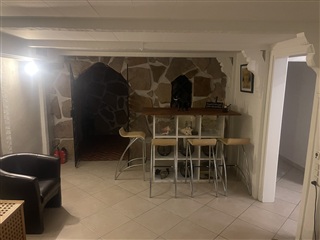 Photo 2. Apartment, Smakkegårdsvej, Gentofte 