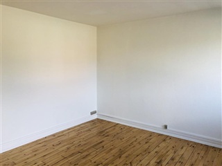 Photo 9. Apartment, Barfredsvej, Frederikshavn 