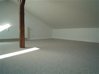 Photo 14. Apartment, Nybro, Aabenraa 