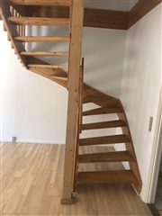 Photo 6. House, Gl. Torv, Frederikshavn 