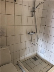 Photo 10. House, Gl. Torv, Frederikshavn 