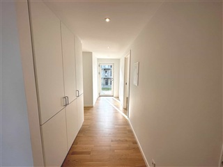 Photo 4. Apartment, Vilhelm Ehlerts Alle, Viborg 