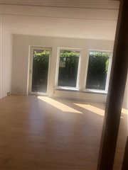 Photo 8. House, Gl. Torv, Frederikshavn 