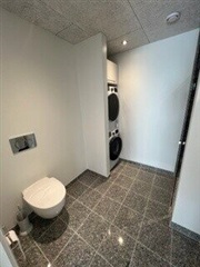 Photo 7. Apartment, Niels Engersvej, Fanø 