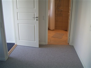 Photo 12. Apartment, Nybro, Aabenraa 