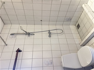 Photo 14. House, Gl. Torv, Frederikshavn 