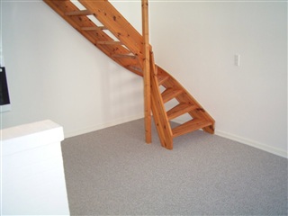 Photo 13. Apartment, Nybro, Aabenraa 