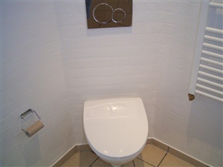 Photo 10. Apartment, Nybro, Aabenraa 