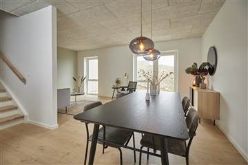 Photo 2. House, Emilsvej, Silkeborg 