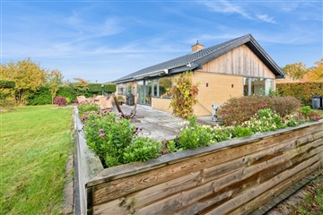 Photo 15. Apartment, Møllevej, Hørsholm 