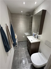 Photo 2. Room, Jagtvej, København Ø 