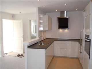 Photo 5. Apartment, Nybro, Aabenraa 