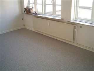 Photo 11. Apartment, Nybro, Aabenraa 