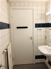 Photo 11. Apartment, Barfredsvej, Frederikshavn 