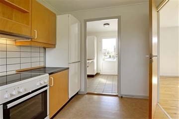 Photo 9. House, Maderupvej, Søndersø 