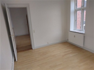 Billede 2. Lejlighed, Hans Tausens Gade, Odense C 