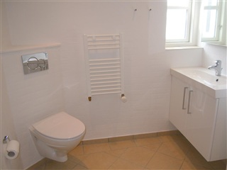 Photo 7. Apartment, Nybro, Aabenraa 